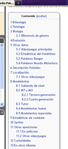 Archivo:ContenidoWikiDex.png