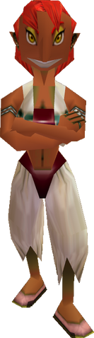 File:Gerudo (Ocarina of Time).png