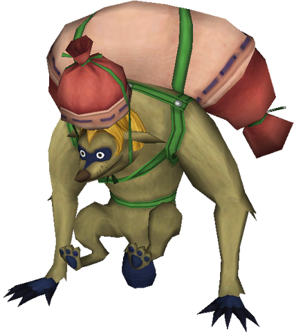 File:Bronzi.png