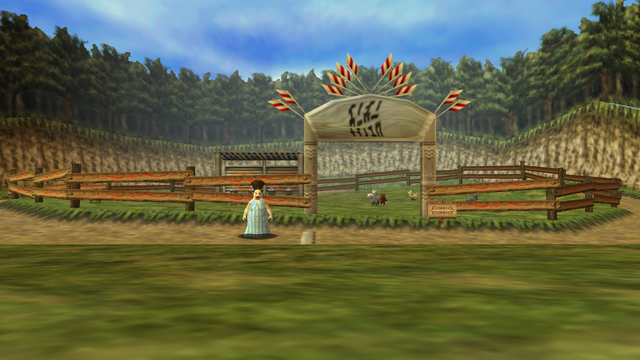 File:Doggy Racetrack.png