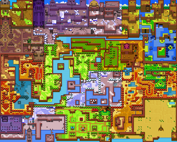 Archivo:Holodrum OoS.png