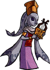 Laruto