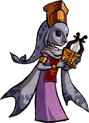 File:Laruto.png