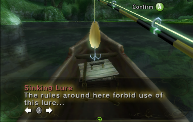File:Sinking Lure (Twilight Princess).png
