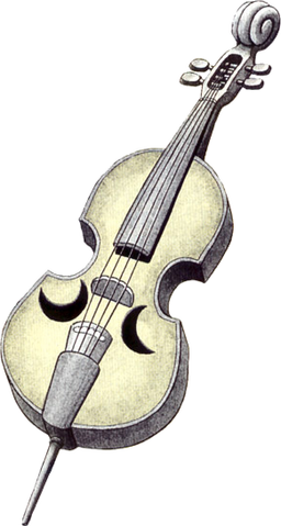 File:Full Moon Cello.png