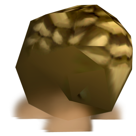 Archivo:HotRodderGoron.png