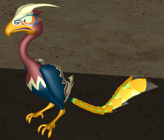 File:Kargaroc 4mypage.png
