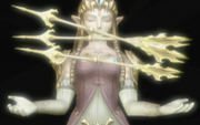 Light Arrows TP.png