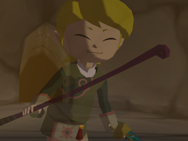 Archivo:FridoTWW.png