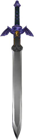 Datei:Master-Schwert(Twilight Princess).png