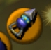 Fanghaken symbol screenshot oot.jpg