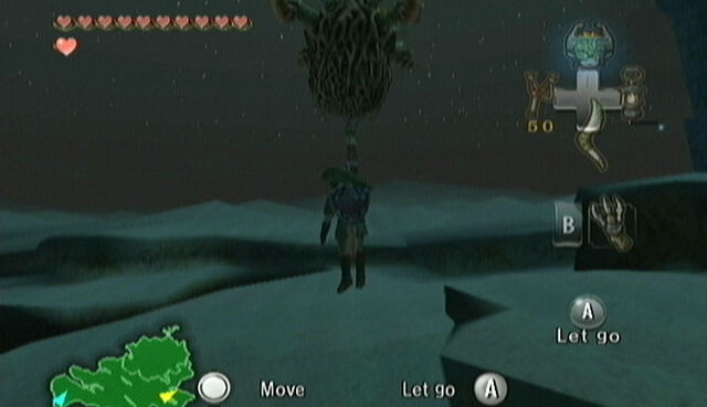 Archivo:Link enganchado Peahat.jpg