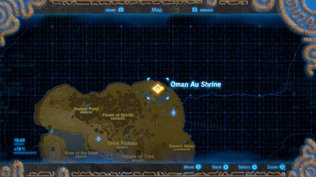 File:Oman Au Location 02.jpg