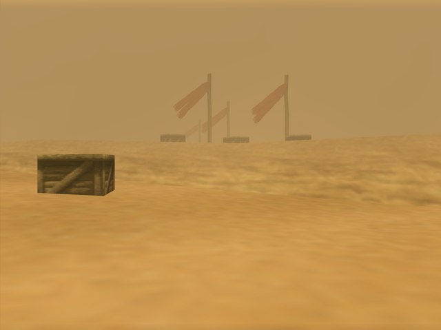 File:River of Sand.png