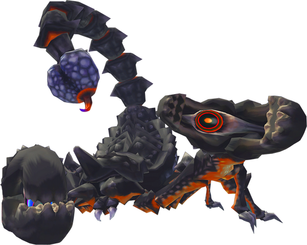 Fichier:Moldgath 2.png