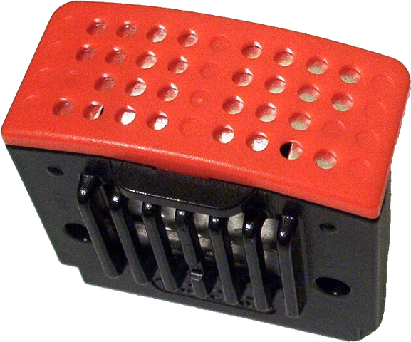 File:Nintendo 64 Expansion Pak.png