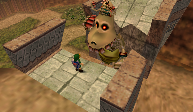 File:Captain Keeta.png