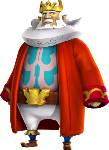 File:Daphnes (Hyrule Warriors).png