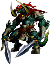 Ganon artwork 3d.png