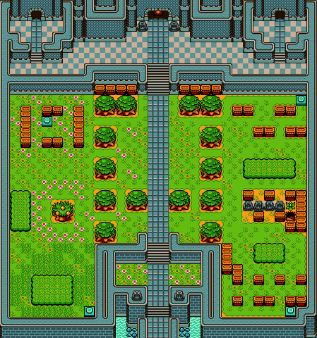 File:Ambi's Palace.png