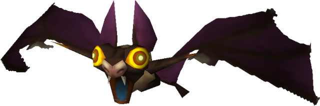 File:Keese (Skyward Sword).png