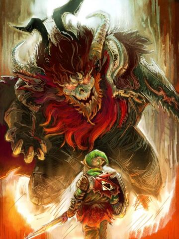 File:Link of war by david hsu yen-d2zblzb-450x600.jpg