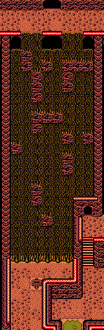 File:Restoration Wall.png