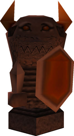 File:Armos (Ocarina of Time).png