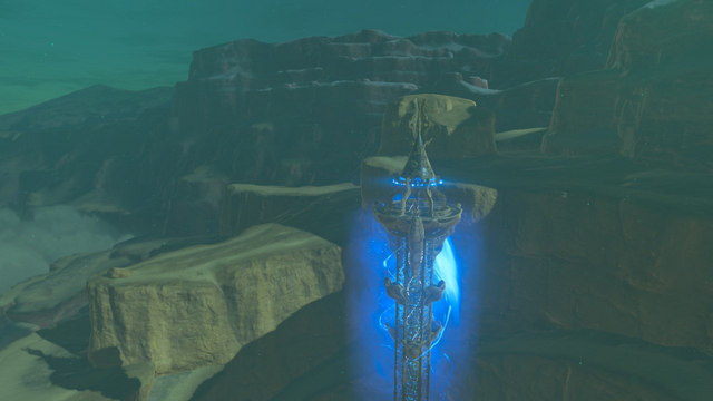 File:Gerudo Tower.png