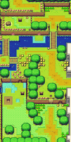 File:Trilby Highlands.png