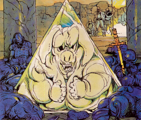 File:Ganon Imprisoned.png