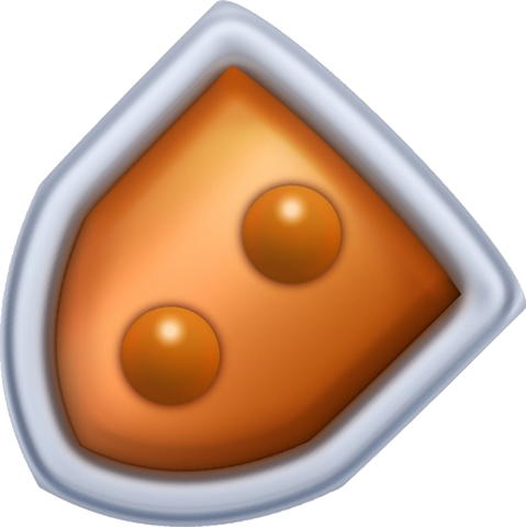 File:Shield (A Link Between Worlds).png