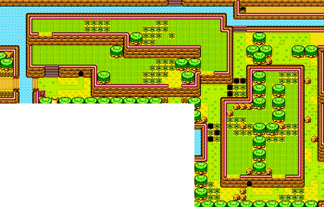 File:Natzu Prairie.png
