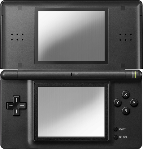File:Nintendo DS Lite.png