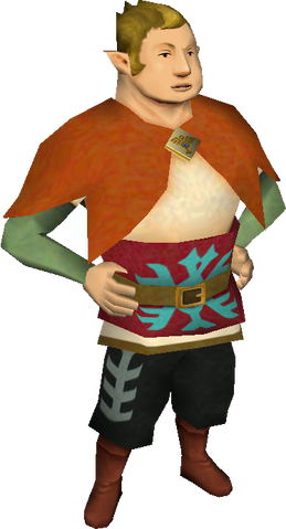 File:Parrow.png