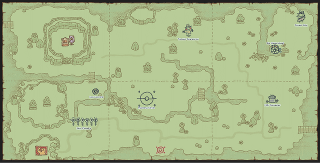 File:Lon Lon Meadow Map.png