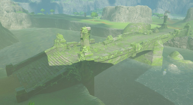 File:Kakariko Bridge.png
