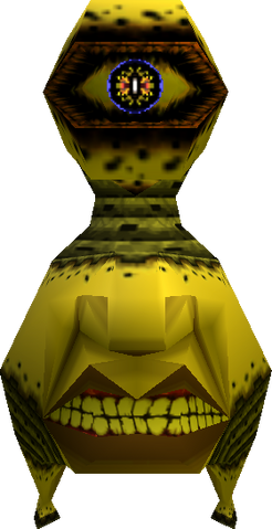 File:Beamos (Ocarina of Time).png