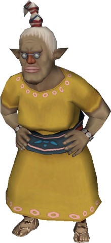 File:Greba.png