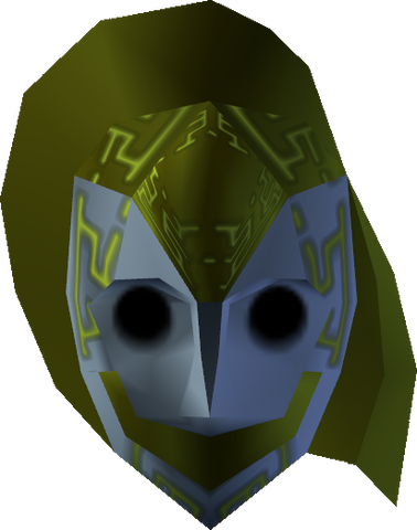 File:Moon's Mask.png
