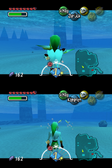 Zora-Link Bumeränge.png