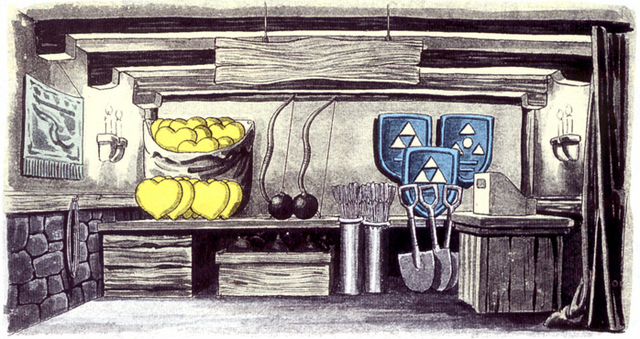 File:Mabe Village Shop Artwork.png