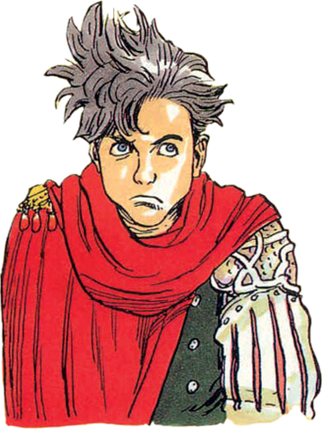File:Richard (Link's Awakening).png