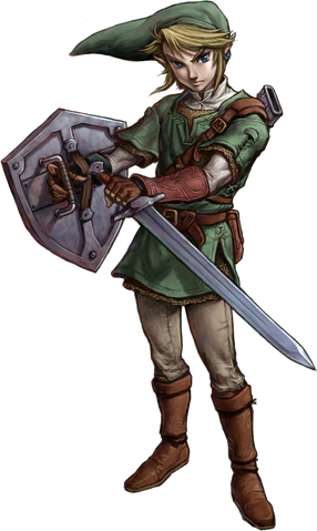 File:Link Artwork 2 (Twilight Princess).png