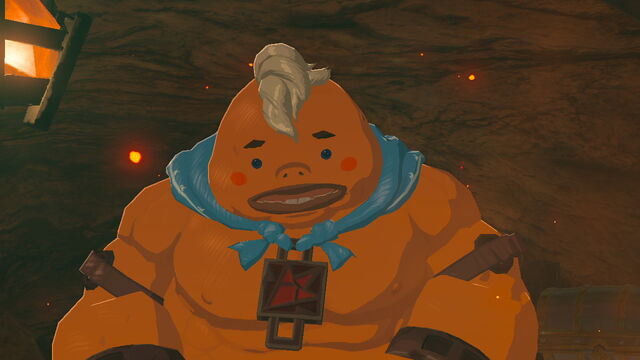 File:The-Legend-of-Zelda-Breath-of-the-Wild-Yunobo.jpg