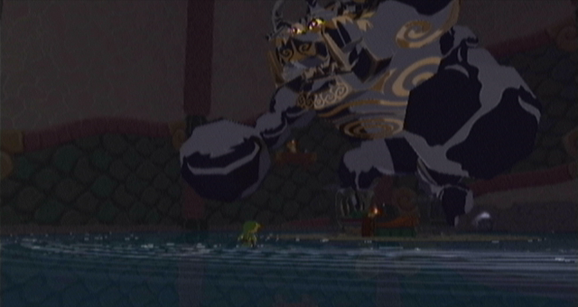 File:Link vs. Puppet Ganon.png