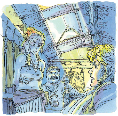File:Marin, Tarin and Link.png