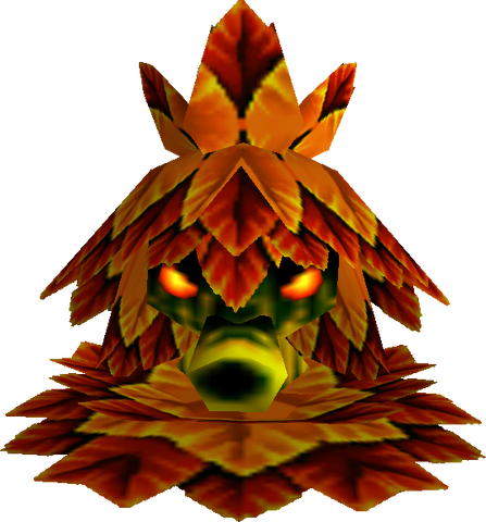 File:Mad Scrub.png