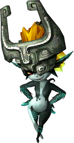 File:Midna 3.png