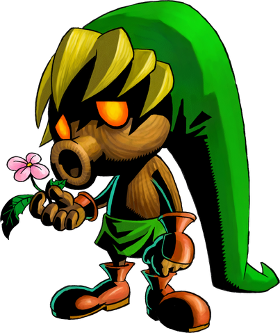 Fichier:Link mojo.png